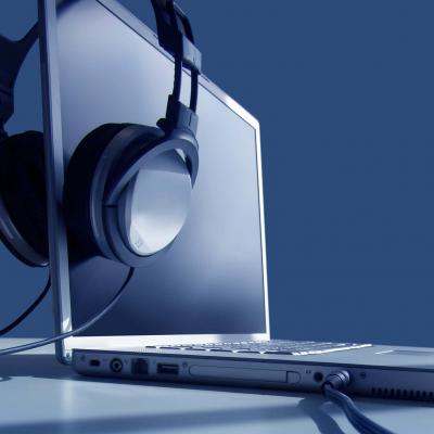 Wbai stock options
