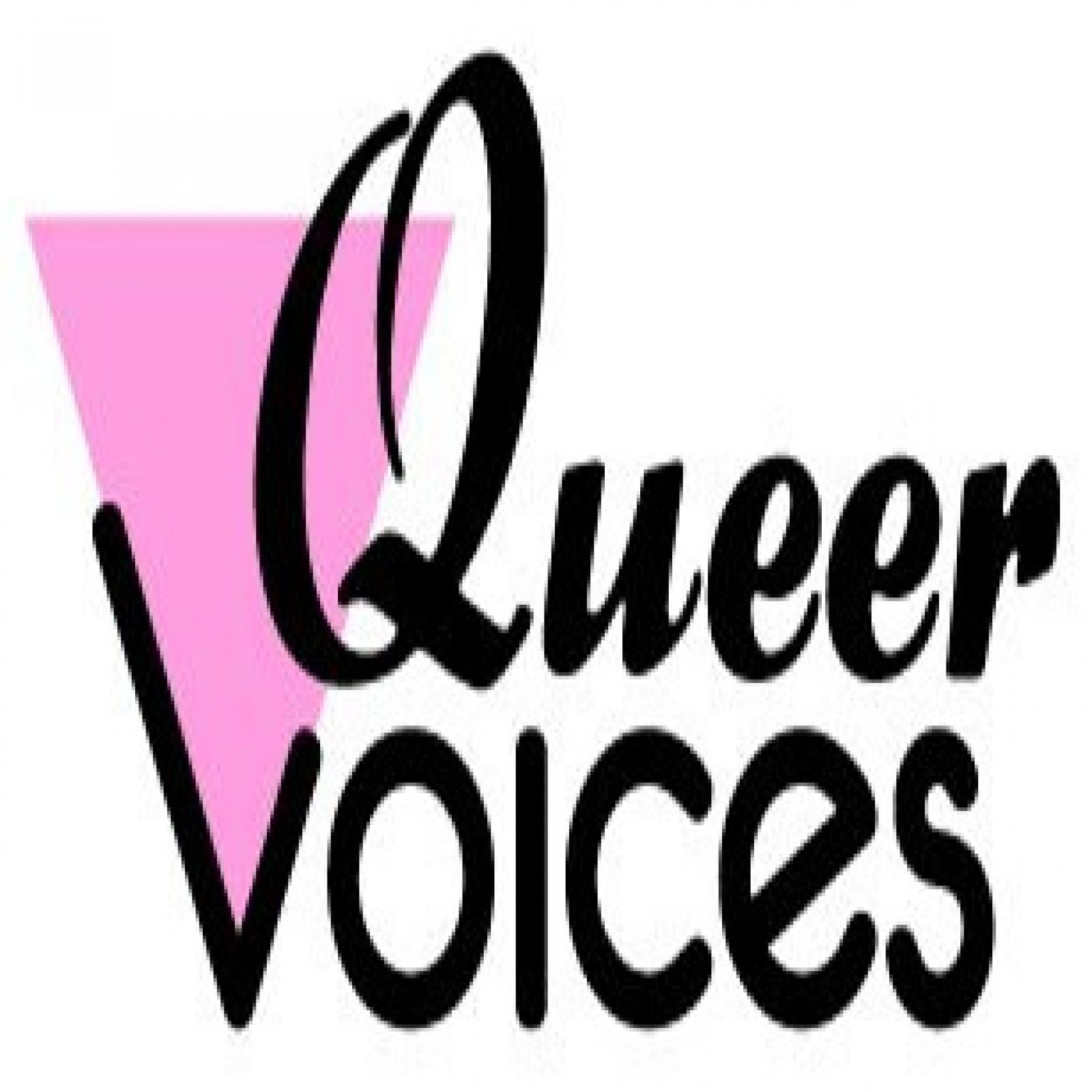 KPFT - Queer Voices
