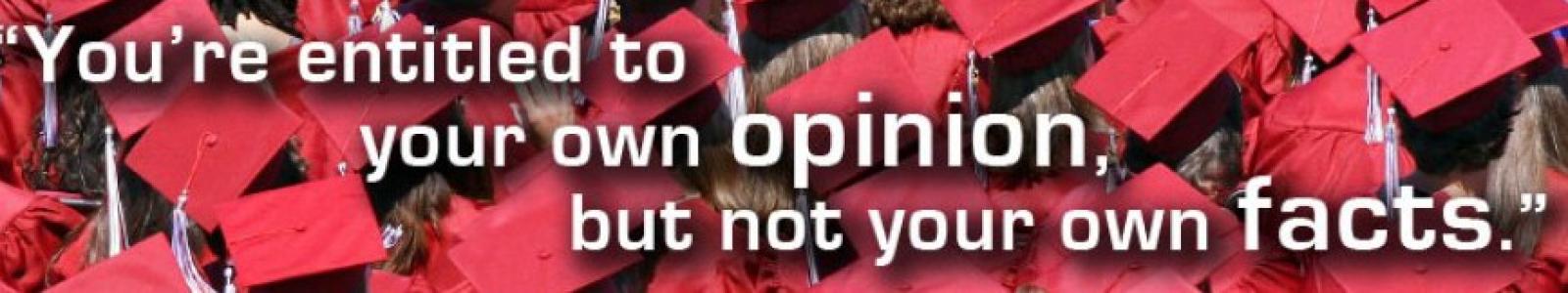 Thinkwing Radio - Monday, May 3, 2021